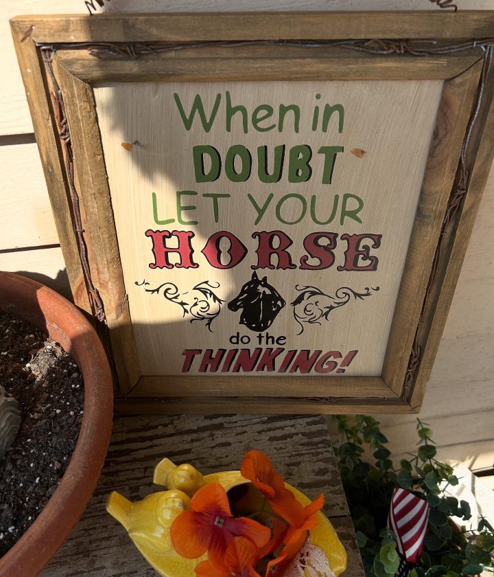 Antique Store Hebron, IL