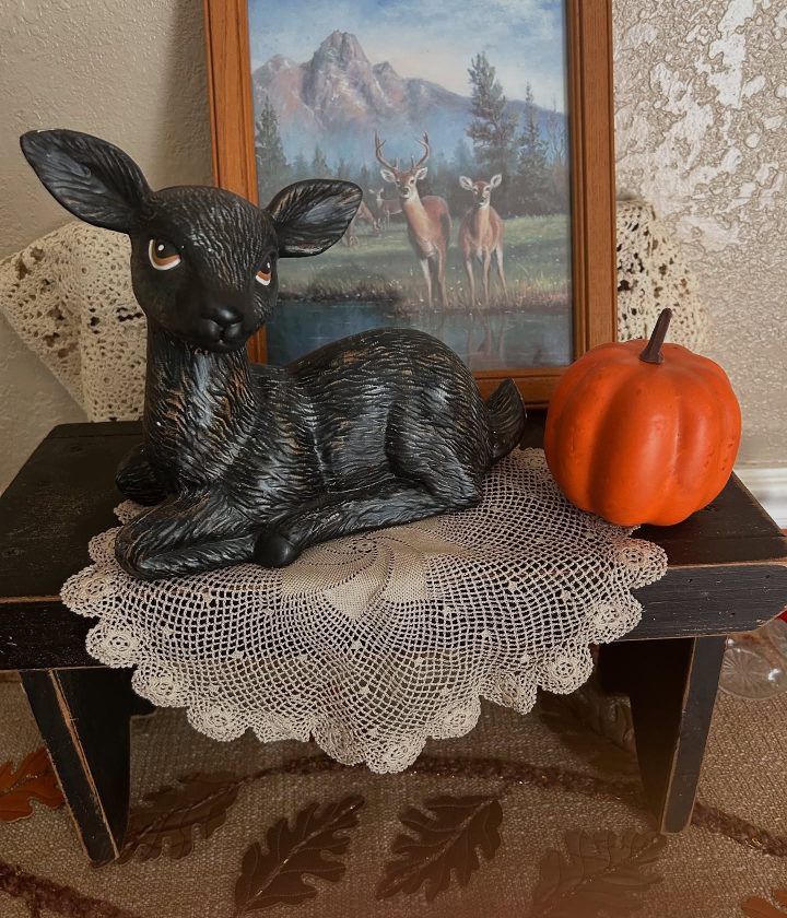 Antique Store Hebron, IL